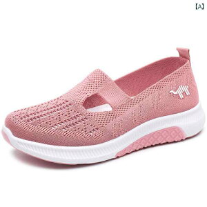 RtH[gV[Y fB[X wlC ~ZX ₷ Xj[J[   Xb| bV T}[ T_ ʋC }} sN ubN p[v