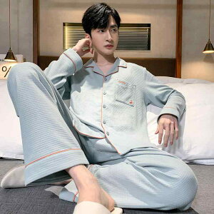 pW} iCgEFA jp Y Zbg tH bt  Vv JWA  z[EFA