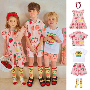 LbYZbg jp j̎q ̎q ؍t@bV  TVc V[gpc s[X  Rbg  \tg^b`  t vg 킢  i