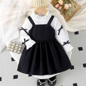 q ̎q K[Y ZbgAbv  Ci[ L~\[s[X { c[s[X  Rbg  ubN ĕ  tH ig JWA