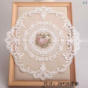 e[uZ^[ [X ؍ Eh hJ CeA _CjO  NX  g  GKg ԕ  N[F L