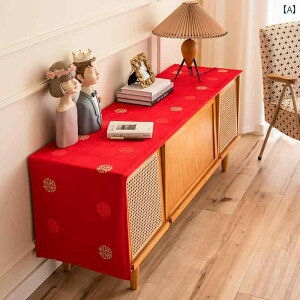 e[ui[ e[uNX  e[u z R[q[e[u Lrlbg O Xgbv Jo[  TChLrlbg