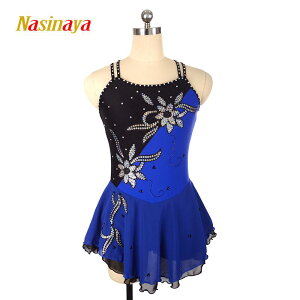 tBMAXP[g ߑ _X RX`[ V̑ I^[h ptH[}X ߑ Z Xe[W TCY 傫TCY q l fB[X CXg[