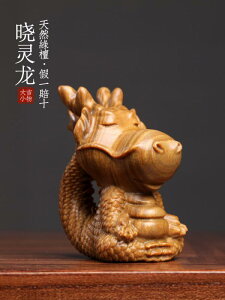 x u ؐ ؍ `Ci CN hS     H|i A[g CeA  I[ig ƒp ItBX 킢