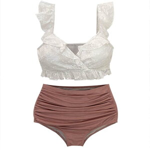 rLj fB[X  nCEGXg Zbg Xq h|[`  v[ r[` C [X t JVN[ sN  l Vv 