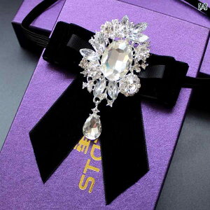 {E^C am Y  lN^C VY Ԗ tYl EFfBO nCGh |Cg IV XNGA ߐD u[` |GXe