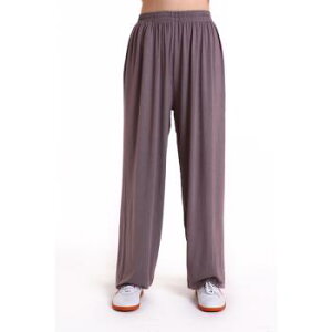 pc Y{ X|[c jtH[ O g[jO  _ [_ u[ K ̑ p jZbNX Vv _ 傫TCY