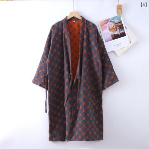 iCgKE Y fB[X   [EFA pW} z[ ƒ JWA  Jbv  ~h a lOWF WK[h hJ J[L sN