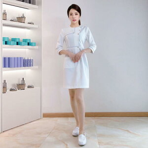 GXe NjbN  jtH[ s[X  Vv tH X ƒ e tg 傫TCY zCg  lC }bT[W T 