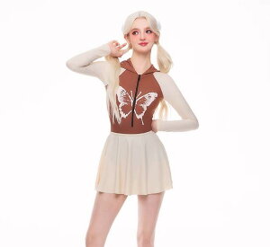  fB[X XCEFA v[   T}[ JWA  Xvbg XJ[g o^tC  JWA