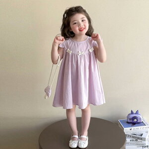 s[X ̎q xr[ Rbg  m[X[u vZXX^C JWA 킢 t { 