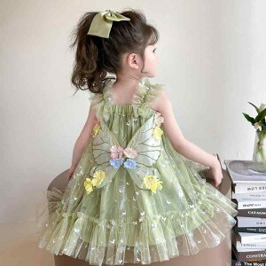 s[X ̎q q LbY   y L~\[ `[hX vZXhX  킢 |GXe  _炩ȔG ΐF O[ ig o ][g