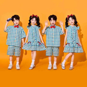 _Xߑ LbY q w ct \ Xe[W `A_X ^  `FbN s[X hX |GXe t