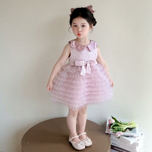 s[X ̎q LbY t p[v Te { o[Xf[ hX \ Zj[  p[eB[  킢 vZX