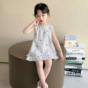 s[X ̎q LbY  m[X[u L~\[ vZX Rbg  _炩 G i o ʉ ʊw JWA  킢 XgCv w cp h