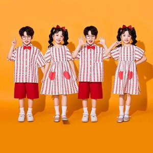 LbY jp w ct \ _X ߑ `A_X `A[fBO  ^ VY Cxg n[g s[X |GXe _炩f t