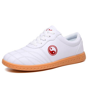 Ɍ V[Y Xj[J[ p Jt[ C WȊ V[Y u[c U[ ɂ \tg   v ʋC X|[c v Oo jp jZbNX tďH