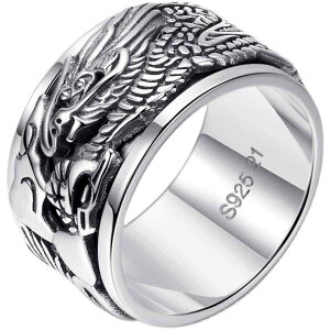 �w�� �h���S�� ��]�\ ���g�� ���I �����O s999 �X�^�[�����O�V���o�[ �����Y ���N�̗ǂ� ���C�h �֒� ��] �l�����w �G�X�j�b�N �� �����O