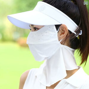 p fB[X T}[  St Tnbg Ă΍ ʋC }XN nbg ToCU[ Vv