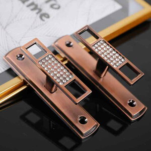 J[e EH[tbN J[e ݂艺  Vv tbN   tbN Ǌ|tbN h t Ǌ| R[gtbN AeB[N Vv nCGh rO[ C