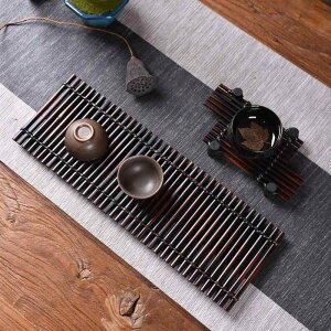  Jbvz_[ eB[}bg R[X^[ M gC H }bg G  i zVpi e[uZ^[  g RNV