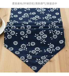 �e�[�u�� �����i�[ ������� �`���C�i�� �� �� �G�X�j�b�N ���g�� ���� �L���r�l�b�g �o�[ �N���X �R�b�g�� ���l�� �� �b������