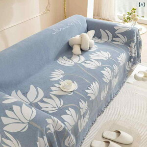 \t@[Jo[ 邾 k  I[V[Y xbh }` Ђ| uPbg tW ~   IW  ԕ `[bv