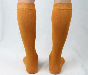 �����N �\�b�N�X �� ���f�I �Ȕ��^ �ʋC�� ���� �m�� �����Y ���� �����N �\�b�N�X ���M���X �����N �\�b�N�X