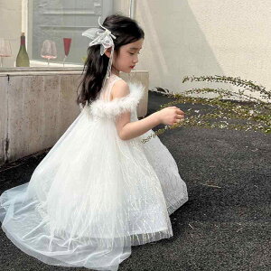 s[X ̎q LbY t  zI  vZX tH[}hX ap[eB[ Zj[ |GXe Rbg `[ bV tA