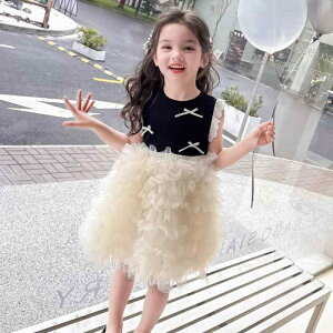 s[X ̎q LbY xr[ vZXhX ؍  `[ ӂӂ {[ a \  Zj[ tH[}  _炩ȔG