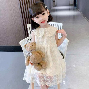 s[X LbY ̎q L~\[ hX JWA ؍ vZX [X  y  i T}[ |GXe Rbg 炩 AC{[