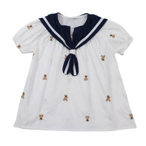 s[X ̎q LbY  t w@ XN[X^C Z[[ JWA  킢 i fC[[X o ʊw Rbg hJ 2_Zbg