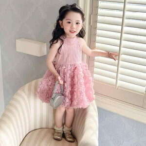 s[X LbY ̎q ԕ vZXhX \ t m[X[u `[ tA  킢 tH[} o t sN |GXe ȍ