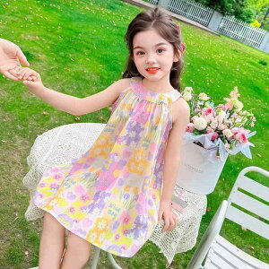 s[X ̎q xr[ LbY K[Y t L~\[s[X hX m[X[u  킢 s  \tgH ؍ |GXe Rbg o ig