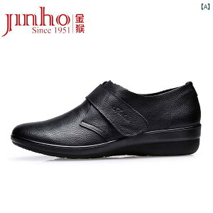 RtH[gV[Y fB[X wlC VjA ʃt@Xi[ ₷ t JWA ~ v tbg ubN uE bh