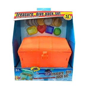 V  q ̎q j̎q LbY g[jO 󂳂 Δ gW[  j ߋ v[ ~ߗK  v[g 4-10 vX`bN RC 