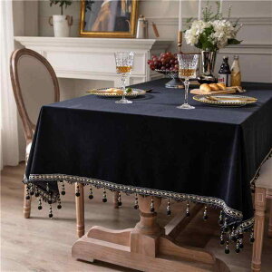 e[uNX  ` ` Jo[ xxbg z  p[eB[ ze Xg _CjO rO   h~ ی  ^bZ r[Y hJ  GKg _