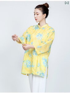 Ɍ X[c ̑ p  g[jO EFA }[T[Wt jz[ Jt[ nCGh fB[X GKg Rbgl  Ɍ K X[c 