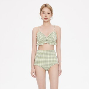  rLj fB[X Zp[g  nCEGXg ̌^Jo[ pbh oXgAbv iC  v[ r[` t 킢 `FbN 