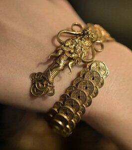  uXbg Y fB[X ؕ ANZT[ y       Xg[g hSO