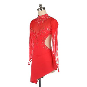 tBMAXP[g EFA V̑ I^[h _X ptH[}X Xe[W Z ߑ fB[X q l TCY 傫TCY CXg[