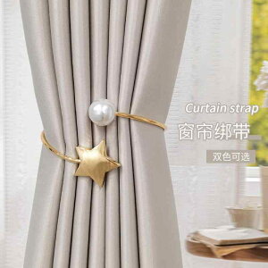 J[e Xgbv CeA ߋ z[ G ^ J[e obN Xgbv y nCGh nCGh K[[J[e MU[ Xgbv 킢  p[ Œ Xg