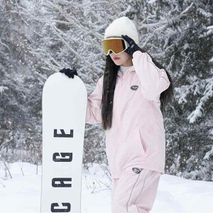 Xm[{[h EB^[pi X|[cEFA Y fB[X XL[ O h g ʋC h Xm{[ X[c jp