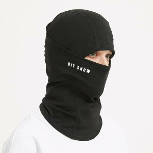 EB^[pi X|[cEFA ؍ tFCX veN^[  X lbN Jo[ h XL[ }XN j  qp