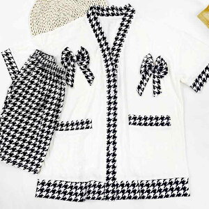 pW} [EFA p Zbg  fI    nCGh X fB[X z[EFA 傫TCY