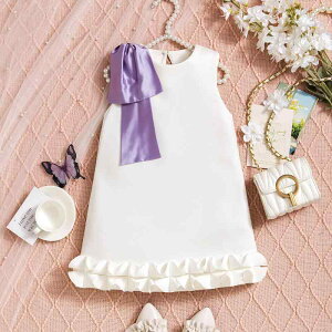 s[X ̎q K[Y t CMX ubgX^C EhlbN { t n AC Rbg hX JWA o i 킢 zCg sN bh 