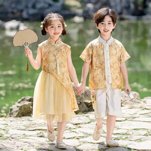  LbY ̎q j̎q s[X ZbgAbv  ߑ \ _Xߑ ct ۈ牀 t  _炩f ȍ |GXe