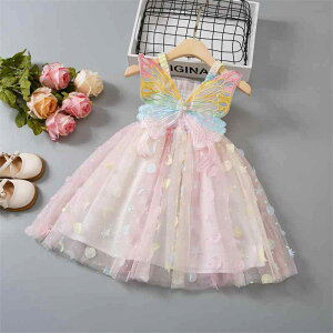 s[X ̎q q LbY t Rbg  `[ bV ӂӂ {[ { L~\[ vZXhX m[X[u 킢  o \ tH[}