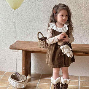 s[X LbY ̎q tH ؍ R[fC Wp[XJ[g xXgs[X 킢 Rbg _炩 AC Tybg vZX O[CG[ o