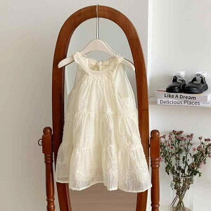 s[X LbY ̎q  t`X^C L~\[ vZXhX ][g r[` ig JWA GKg 킢 bV Rbg  ItzCg 3 8Ό